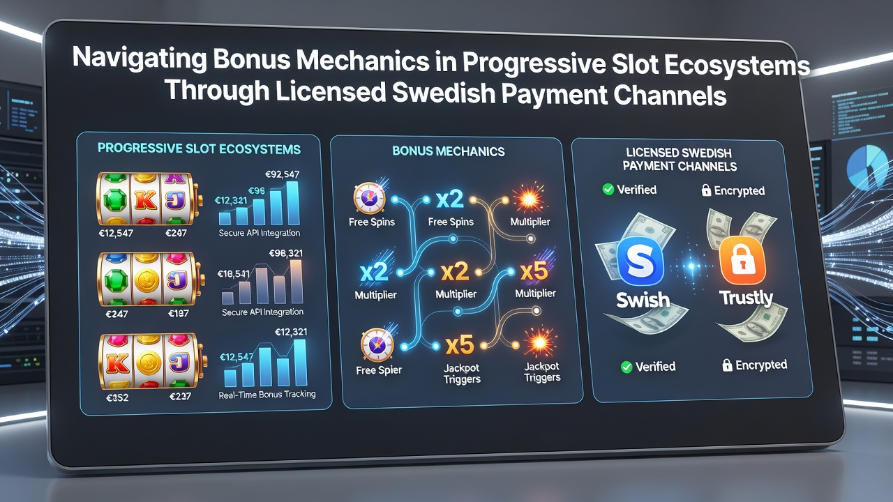 Close-up of secure payment interface on smartphone for Swedish licensed casino transactions